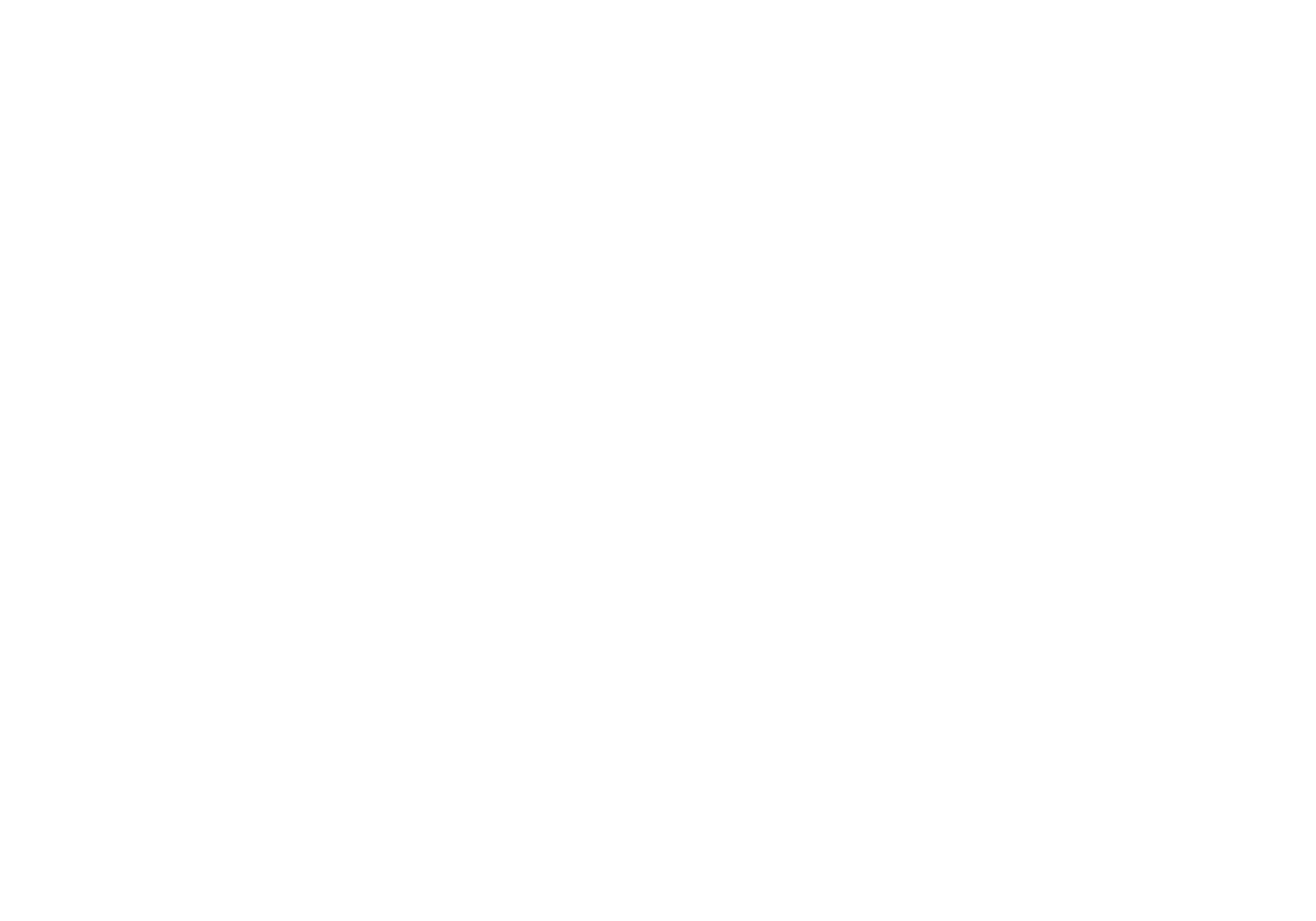 Gravitas Ventures